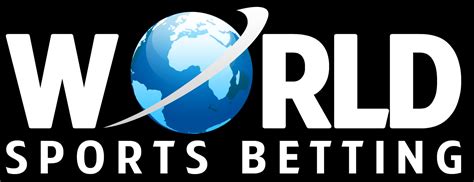 World Sports Betting 